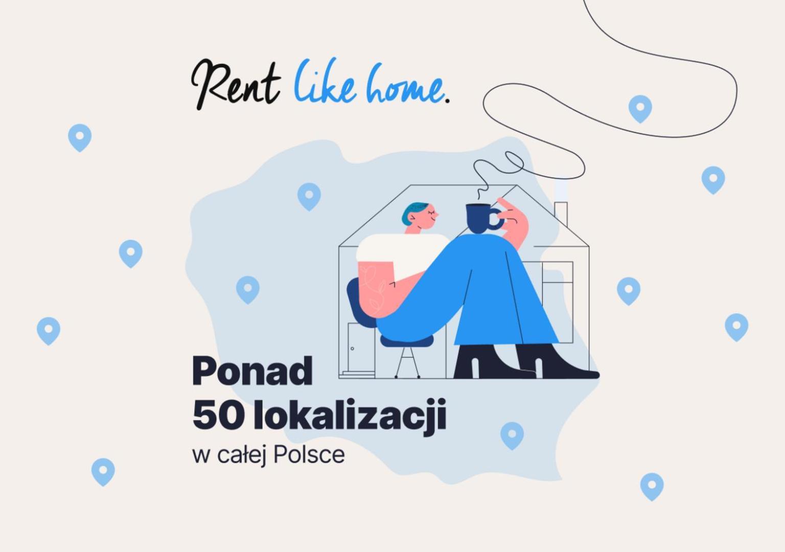 Rent Like Home - Droga Na Bystre 4 Zakopane Eksteriør billede